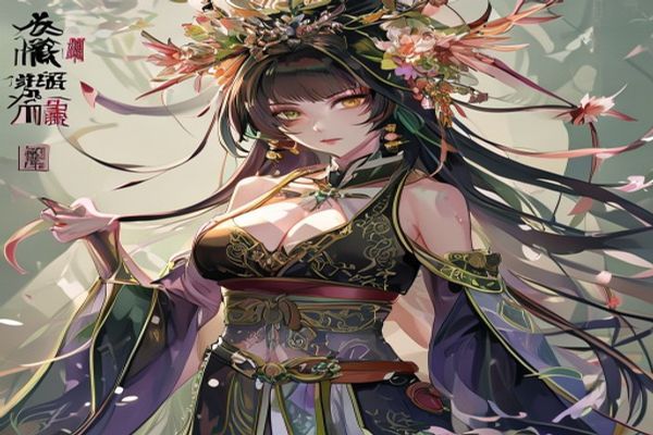 dnf强化10