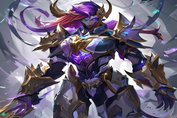 龙之谷元素师和魔导师哪个好